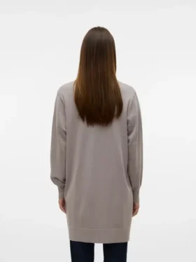 Vmsilje Strickcardigan