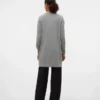 Vmsilje Strickcardigan
