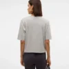 Vmsilje Strickpullover