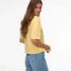 Vmsilje Strickpullover