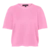 Vmsilje Strickpullover