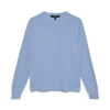 Vmsilje Strickpullover