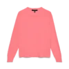Vmsilje Strickpullover