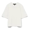 Vmsilje Strickpullover