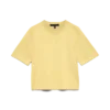 Vmsilje Strickpullover