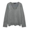 Vmsilje Strickpullover