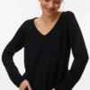 Vmsilje Strickpullover