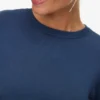 Vmsilje Strickpullover