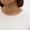 Vmsilje Strickpullover