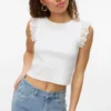 Vmsilje Top