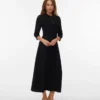 Vmsilla Langkleid