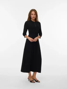Vmsilla Langkleid