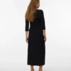 Vmsilla Langkleid