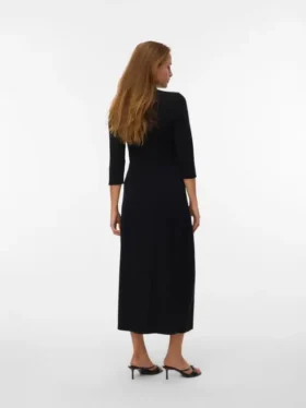 Vmsilla Langkleid