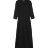 Vmsilla Langkleid