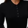 Vmsilla Langkleid