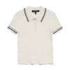 Vmsilla Strickpullover