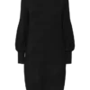 Vmsimone Kurzes Kleid mit Shorts