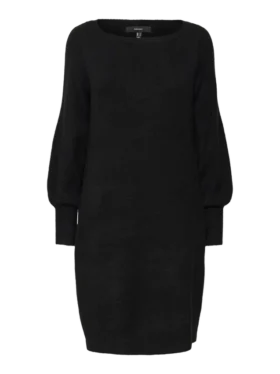 Vmsimone Kurzes Kleid mit Shorts