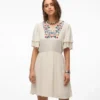 Vmsina Kurzkleid