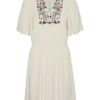 Vmsina Kurzkleid