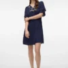 Vmsina Kurzkleid
