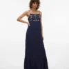 Vmsina Langkleid