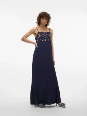 Vmsina Langkleid
