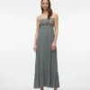 Vmsina Langkleid
