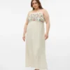 Vmsina Langkleid
