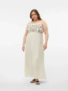 Vmsina Langkleid