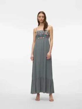 Vmsina Langkleid