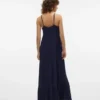 Vmsina Langkleid
