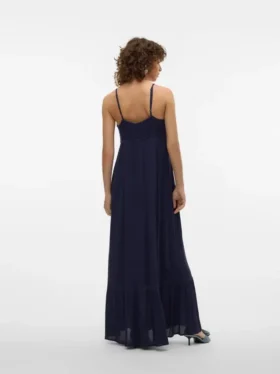 Vmsina Langkleid