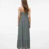 Vmsina Langkleid