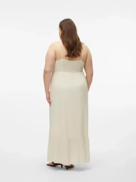 Vmsina Langkleid