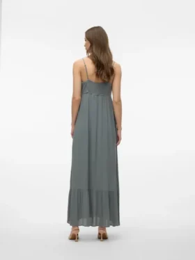 Vmsina Langkleid