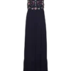Vmsina Langkleid