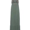 Vmsina Langkleid