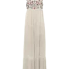 Vmsina Langkleid