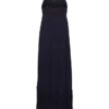 Vmsina Langkleid