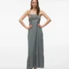 Vmsina Langkleid