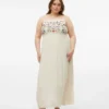Vmsina Langkleid