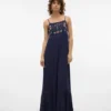 Vmsina Langkleid