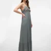 Vmsina Langkleid