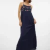 Vmsina Langkleid