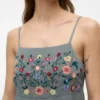 Vmsina Langkleid
