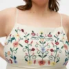 Vmsina Langkleid