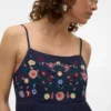 Vmsina Langkleid
