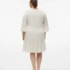 Vmsina Short Dress